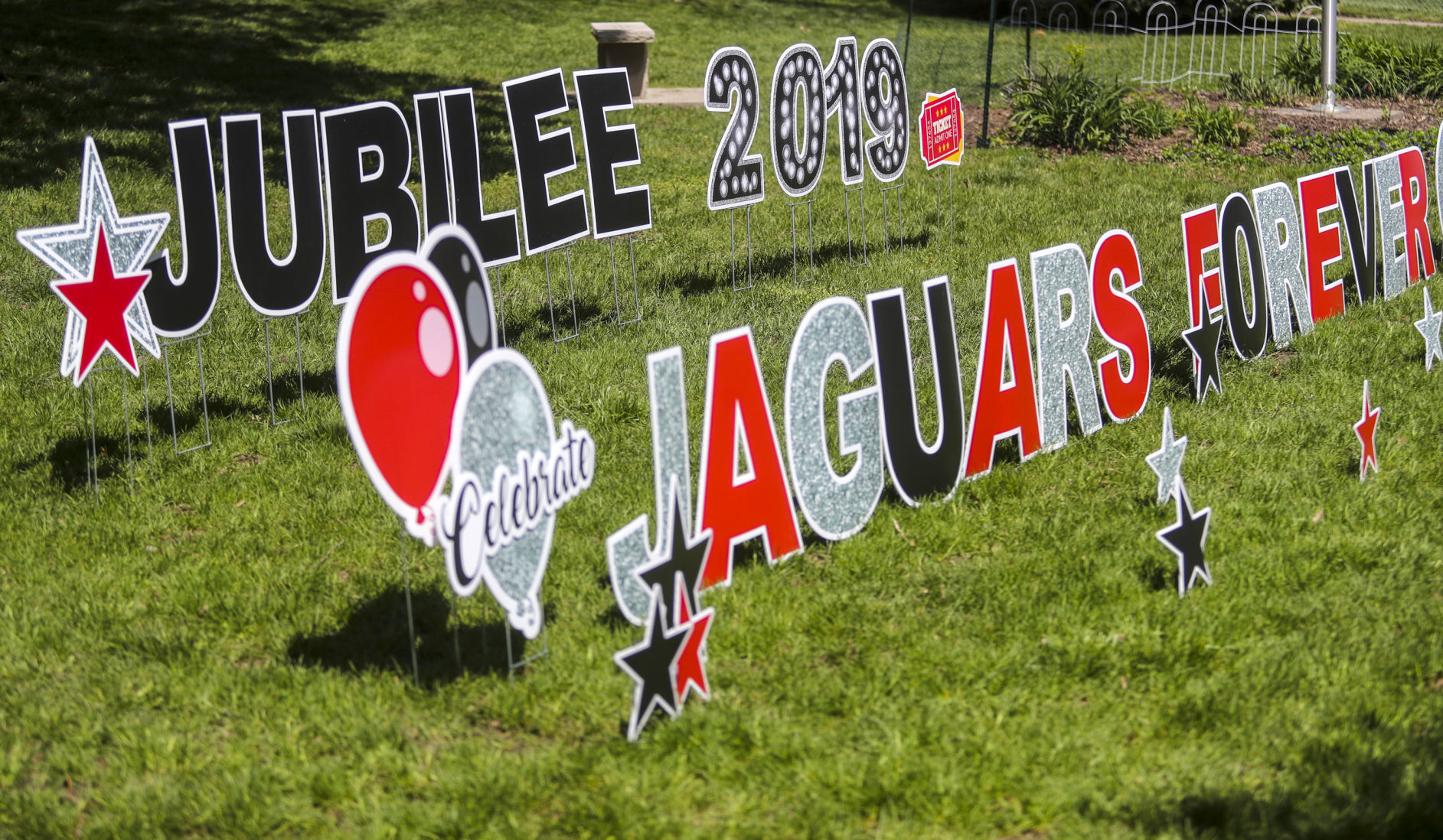 050519-qct-qca-jubilee-012